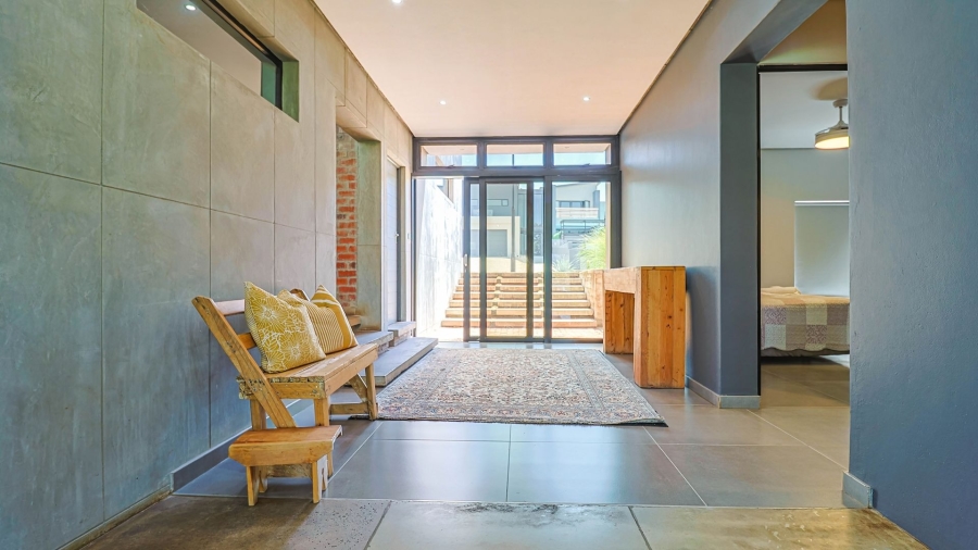 4 Bedroom Property for Sale in Cashan North West